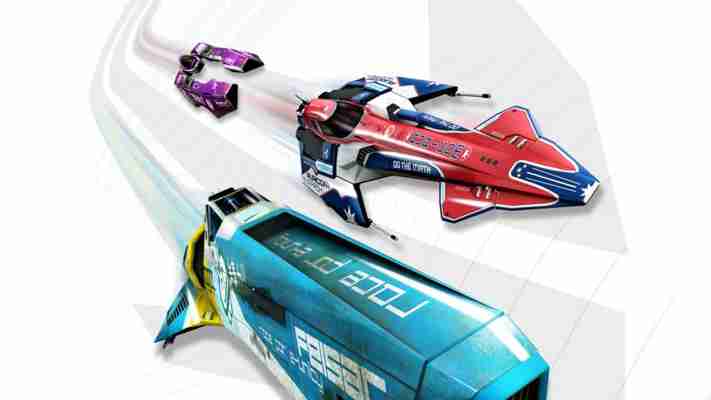 Secondo quanto riferito, FromSoftware sta sviluppando un gioco esclusivo per PS5, insieme al nuovo WipEout