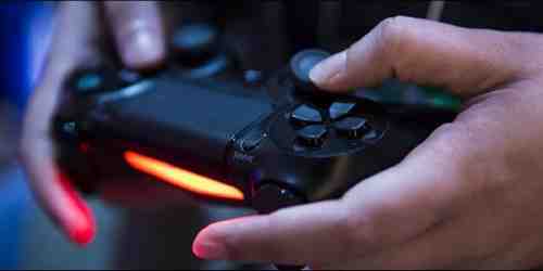 Tutte le date di uscita dei giochi PS5, Xbox Series X, PS4, Xbox One, PC e Switch