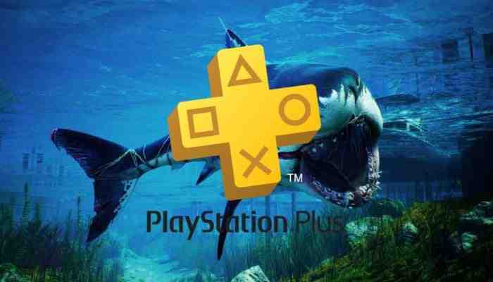 PS Plus: ecco i giochi gratuiti per PS5 e PS4 disponibili per gennaio