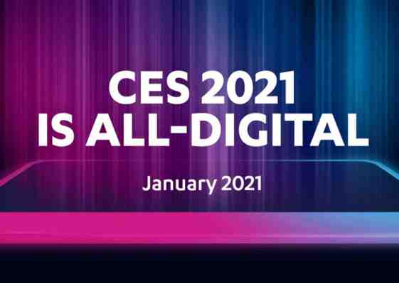 CES 2021: le migliori novità p...