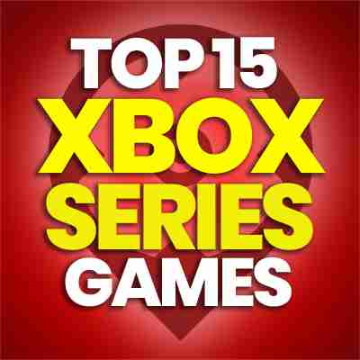 15 delle migliori serie xbox x giochi e confrontare i prezzi