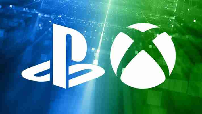 PS5 e Xbox Series X saranno retrocompatibili con tutti i titoli 'old gen'? Facciamo chiarezza