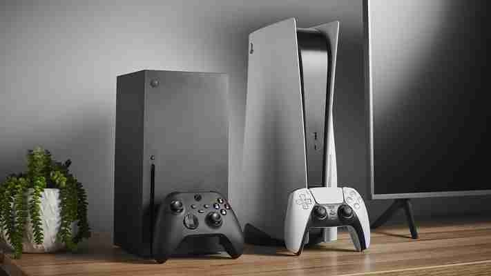 PS5 o Xbox Series X – chi avrà le esclusive migliori nel 2021?