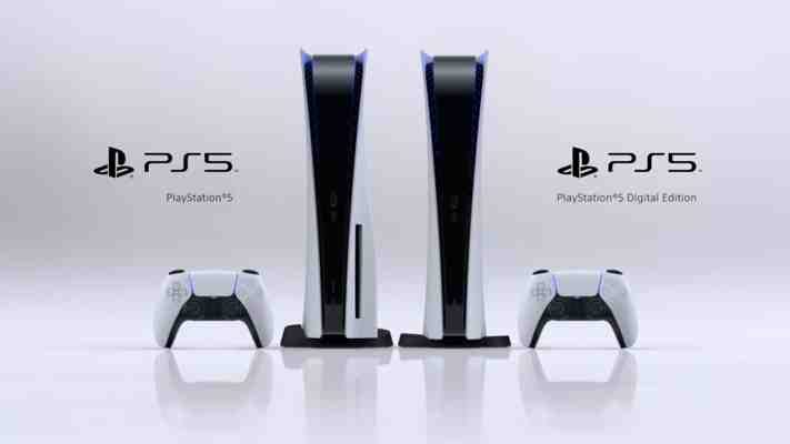 PS5 vs Xbox Series X, caratteristiche a confronto, uscita e prezzo in Italia