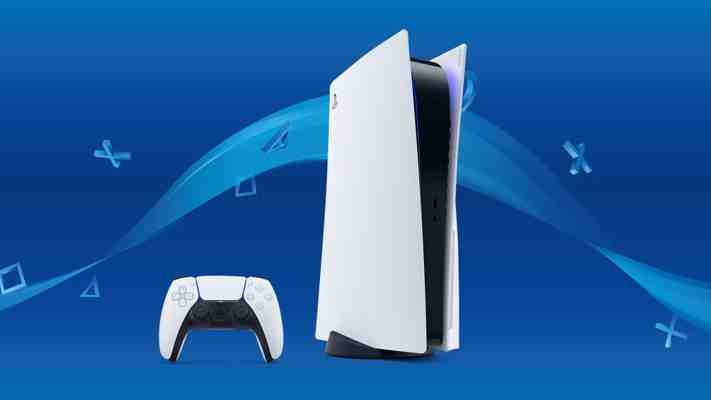 PlayStation 5 non lascia scampo a Xbox Series X in Giappone. Vendite marginali per la console di Microsoft