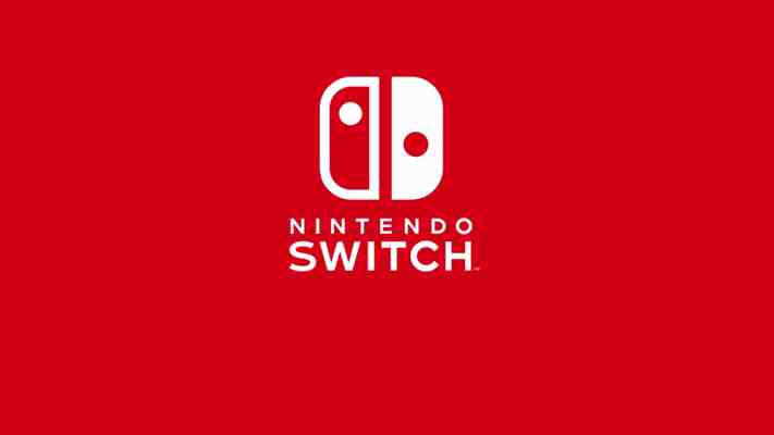 Risparmiare sui giochi per Nintendo Switch: ecco come e dove comprarli