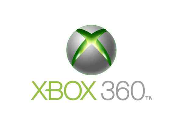 ▷ I migliori giochi per Xbox 3...