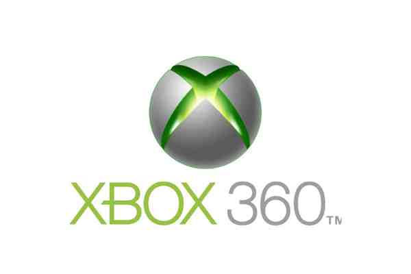 ▷ I migliori giochi per Xbox 360 del 2021