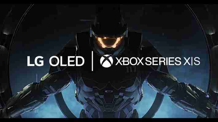 Xbox Series X|S: disponibile l’update per LG OLED C1 e G1 per il Dolby Vision