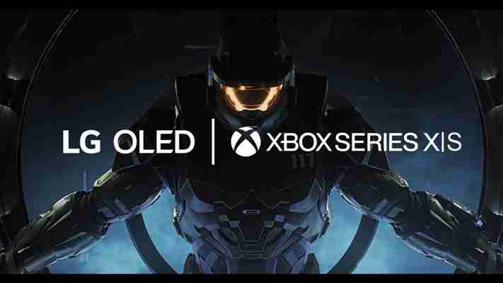 Xbox Series X|S: disponibile l...