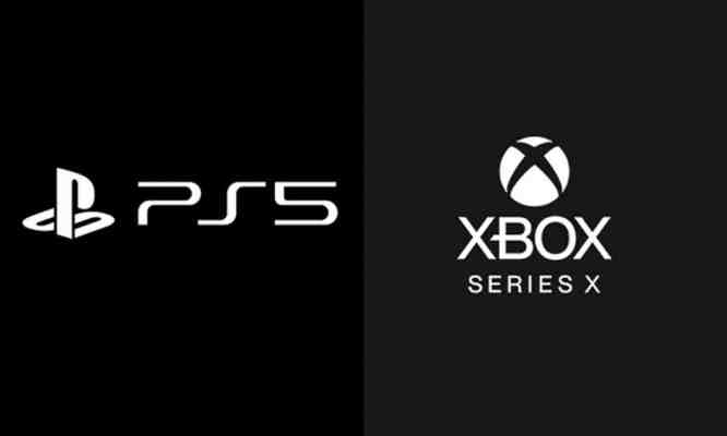 Le esclusive di Xbox Series X sono maggiori di quelle per PS5